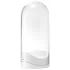TENGA Flip Zero - Super-Masturbator (weiß)