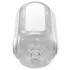 TENGA Flip Zero - Super-Masturbator (weiß)