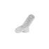 TENGA Flip Zero - Super-Masturbator (weiß)