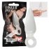 You2Toys - Finger Plug - Finger Anal-Plug (transparent)