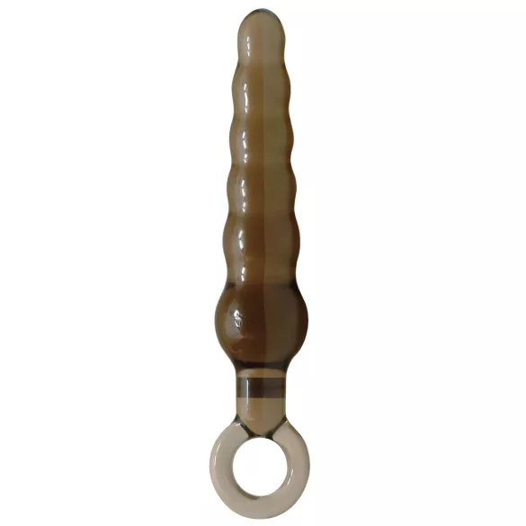 You2Toys - Drops Analplug