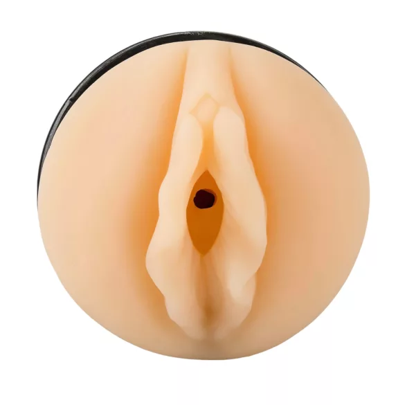 You2Toys Pussy to Go Mystic - Masturbator (natur)