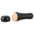 You2Toys Pussy to Go Mystic - Masturbator (natur)