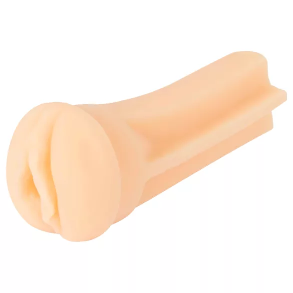 You2Toys Pussy to Go Mystic - Masturbator (natur)
