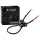 mystim Heavenly Henry - Elektro-Penisring