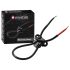 Mystim Heavenly Henry - Elektro-Penisring