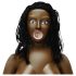 You2Toys - Tyra Liebespuppe