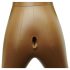 You2Toys - Tyra Liebespuppe