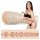 Fleshlight Stoya Destroya - Vaginalvergnügen