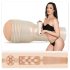 Fleshlight Stoya Destroya - Vaginalvergnügen
