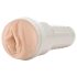 Fleshlight Stoya Destroya - Vaginalvergnügen