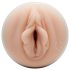 Fleshlight Stoya Destroya - Vaginalvergnügen