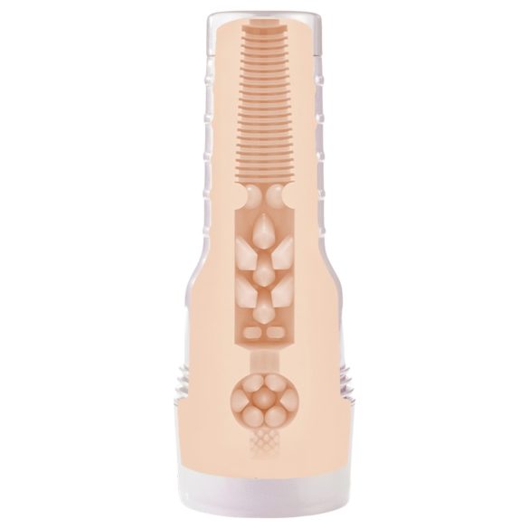 Fleshlight Stoya Destroya - Vagina Lustgleiter