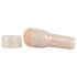 Fleshlight Stoya Destroya - Vaginalvergnügen
