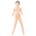 You2Toys - Joann Gummipuppe