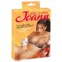 You2Toys - Joann Gummipuppe