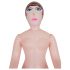 You2Toys - Joann Gummipuppe