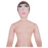 You2Toys - Joann Liebespuppe