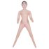 You2Toys - Joann Gummipuppe