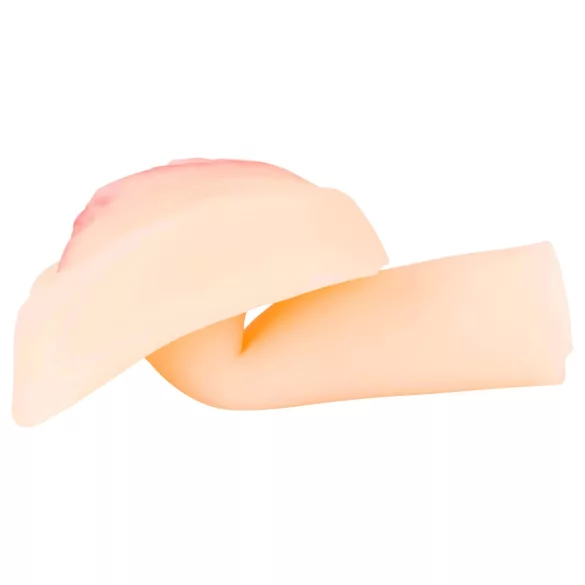 You2Toys - Kelly lebensechte Vagina