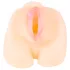 You2Toys - Kelly lebensechte Vagina