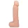 realistixxx Stehender Dildo II.