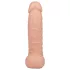 realistixxx Stehender Dildo II.