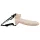 You2Toys Bullenstärke - Umschnalldildo, Strap-on (hautfarben)