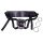You2Toys - Universeller Strap-On Slip (schwarz)