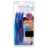 You2Toys - DILATOR - Silikon-Harnröhren-Dehner Dildo-Set (3 Stück)