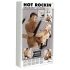 You2Toys - Hot Rockin - Liebesschaukel (schwarz)