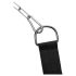 You2Toys - Hot Rockin - Liebesschaukel (schwarz)
