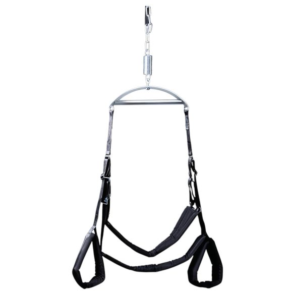 SexMAX Multi Vario - Zweisitzige Liebesschaukel