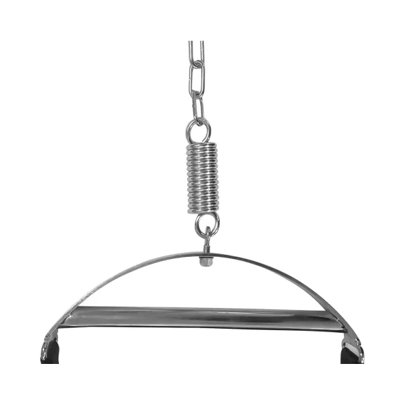 SexMAX Multi Vario - 2-Personen Sexschaukel