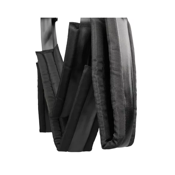 SexMAX Multi Vario - 2-Personen Sexschaukel