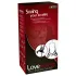 SexMAX Multi Vario - 2-Personen Sexschaukel