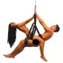 SexMAX Multi Vario - 2-Personen Sexschaukel
