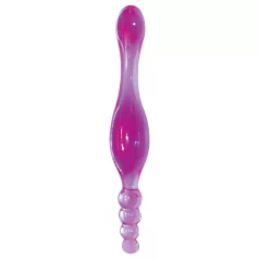 You2Toys - Galaxia - Dildo (Lila)