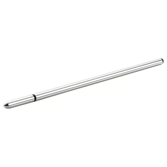 mystim Slim Finn - Elektro-Dilator