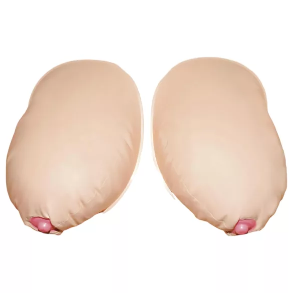 fatima fong sexpuppe Fatima Fong Liebespuppe - Lovesexshop.de sex shop