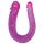 You2Toys - Sex-Talent Doppel-Dildo