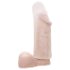 You2Toys - Verdickender Penisüberzug (Weiß)