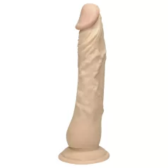 You2Toys - Europäischer Liebhaber-Dildo - groß (23 cm)
