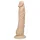 You2Toys - Europäischer Liebhaber-Dildo - groß (23 cm)