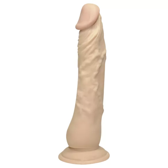 You2Toys - Europäischer Liebhaber-Dildo - groß (23 cm)