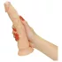 You2Toys - Europäischer Liebhaber-Dildo - groß (23 cm)