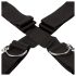 Fifty Shades of Grey - "Bleib still" Komplettset