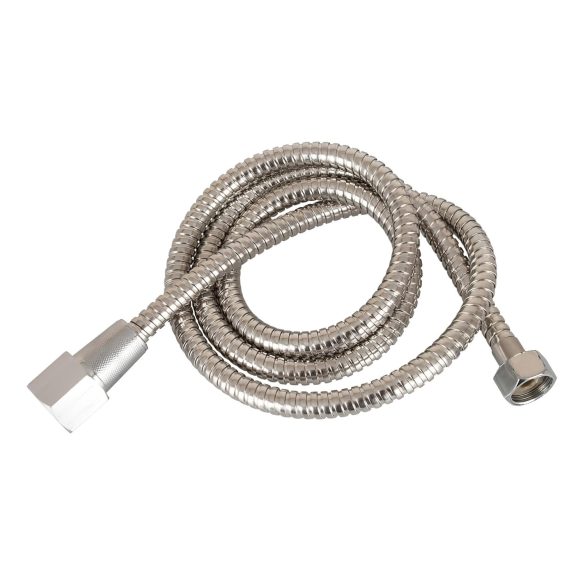 You2Toys - Shower Me Deluxe - Intimduscheset mit Schlauch