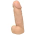 You2Toys - Rebel - Aufflammender Dildo - groß