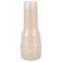 Fleshlight Nicole Aniston Fit - Vaginaerlebnis